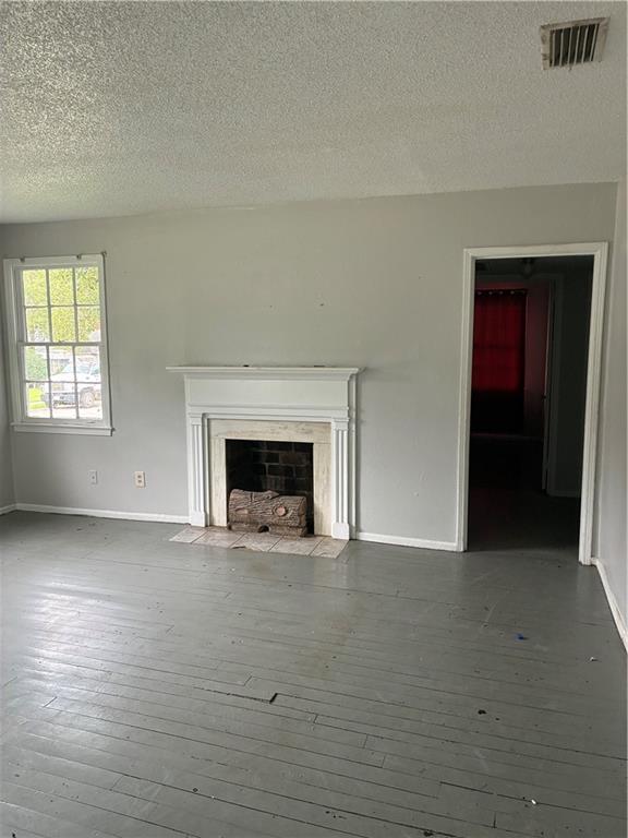 Building Photo - 2056 Stockton Dr