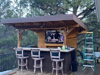 Foto del edificio - 6810 Canyon Ferry Rd