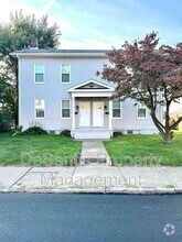Building Photo - 383 Jefferson St