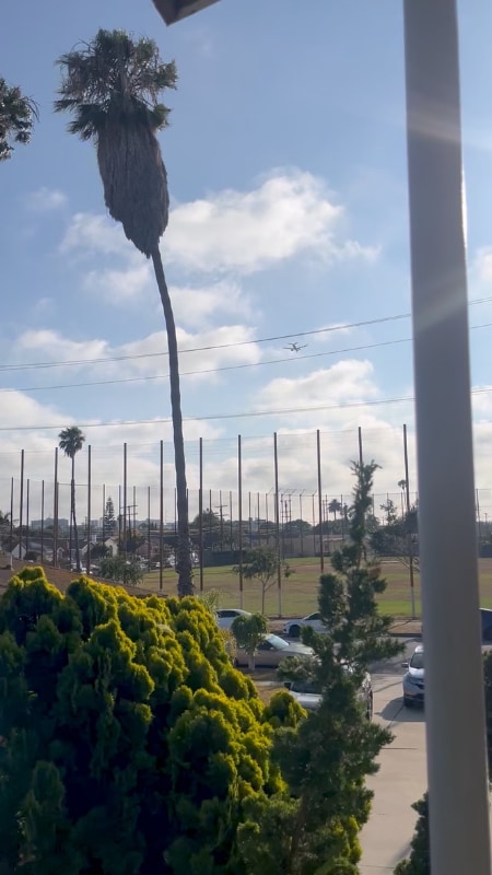 Foto del edificio - 520 S Inglewood Ave