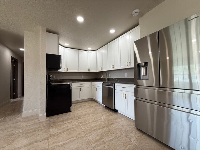 Photo - 4049 Castlegate Dr (Orlando, FL) House