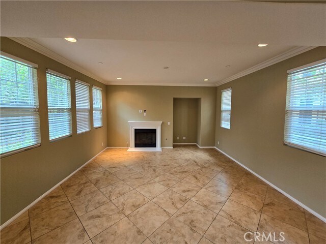 Foto del edificio - 15247 Cambridge St