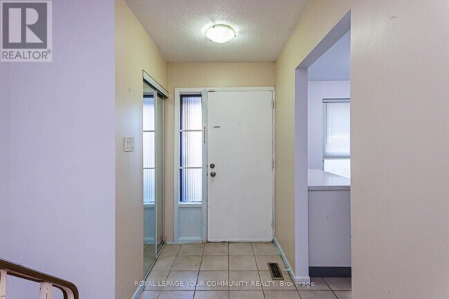 Photo du bâtiment - 189 Springhead Gardens