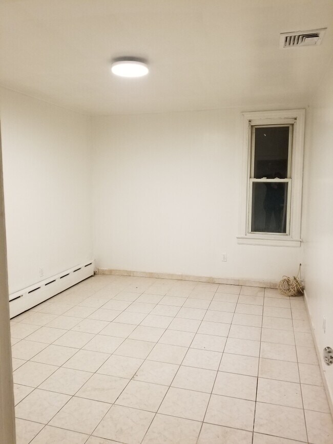 Foto del edificio - 710 73rd St