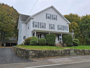 Building Photo - 186 Beach St Building Photo - 186 Beach St