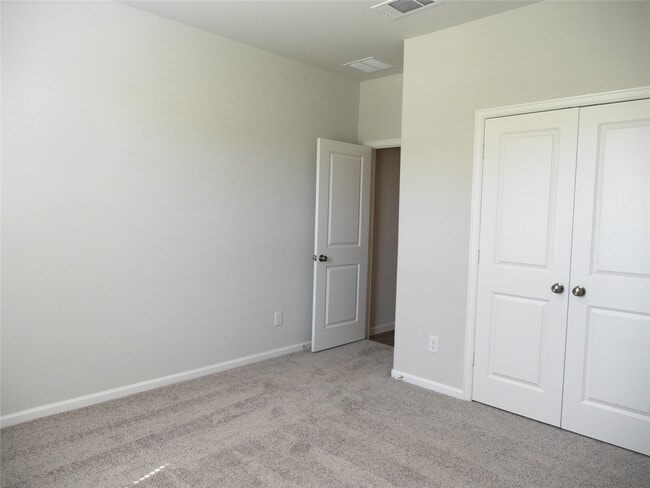 Foto del edificio - 16839 Bristle Cone Wy