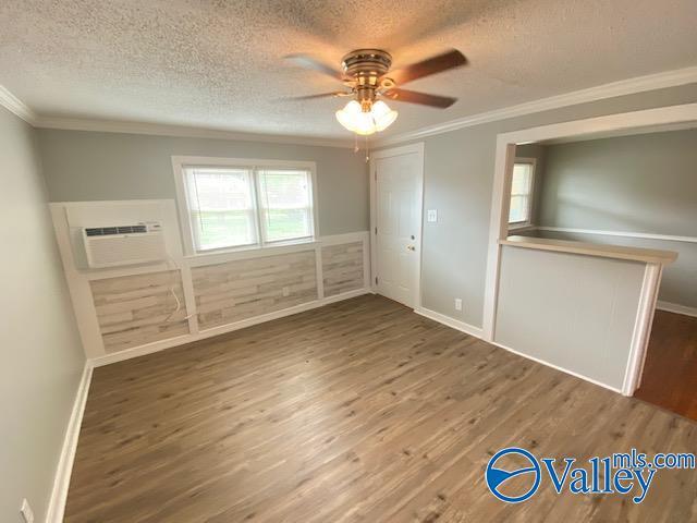 Foto del edificio - 2714 7th Ave SW