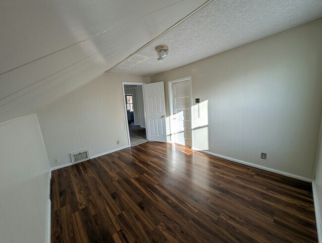 Foto del edificio - 119 Gray St