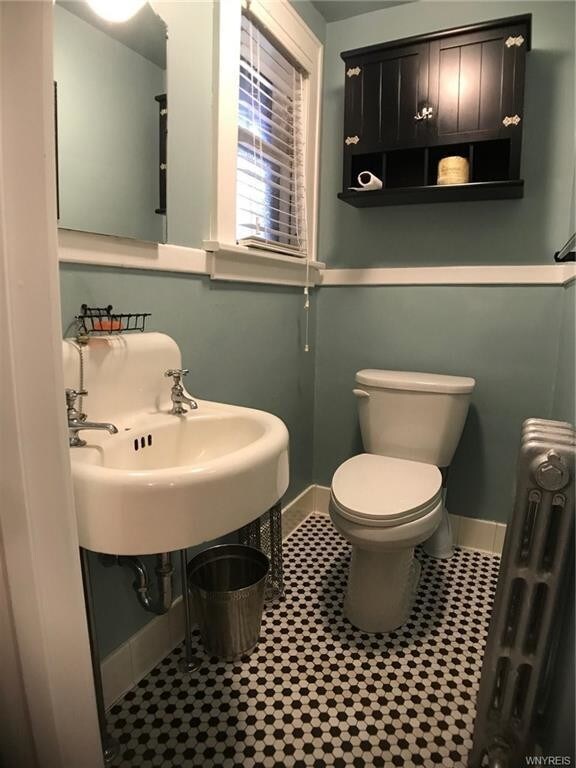 Building Photo - 3 bedroom in Amherst NY 14226
