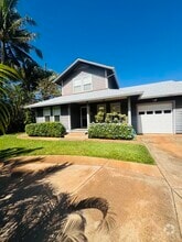 Building Photo - 3846 Lower Honoapiilani Rd