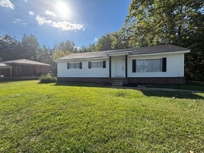 Building Photo - 315 Ridgemont Dr