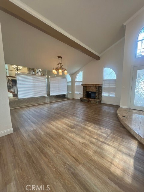 Foto del edificio - 68 Westbrook Ln