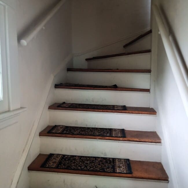 Building Photo - 29 Ogden St