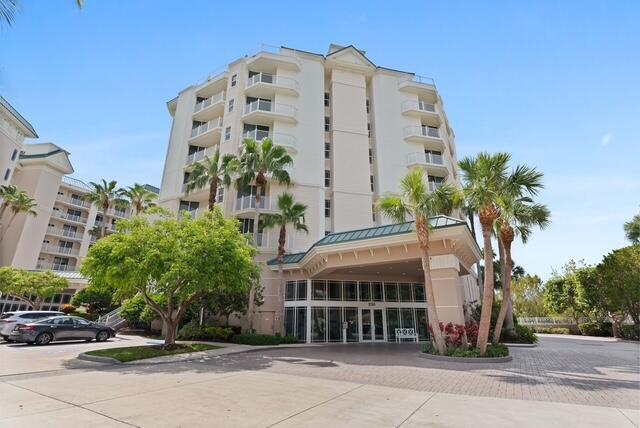 Foto del edificio - 230 Ocean Grande Blvd