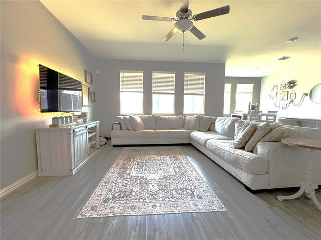 Building Photo - 11616 Silver Queen Dr