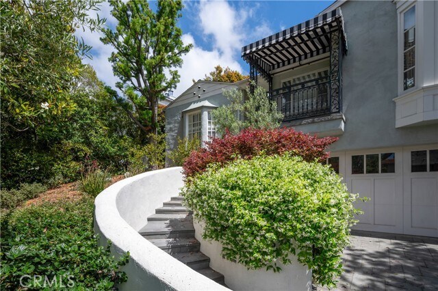 Foto del edificio - 10357 Bannockburn Dr