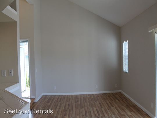 Building Photo - 2 br, 2 bath House - 190 Cypress Avenue