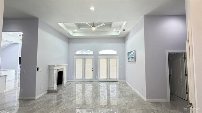 Foto del edificio - 30 Lilac Ave