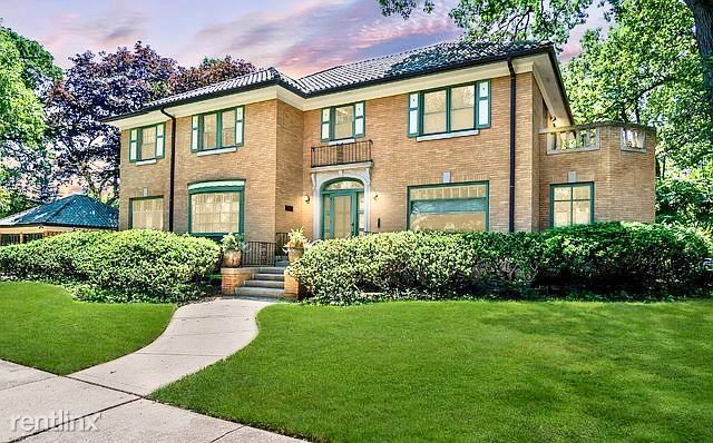 Primary Photo - 6 br, 4.5 bath House - 1147 Forest Ave