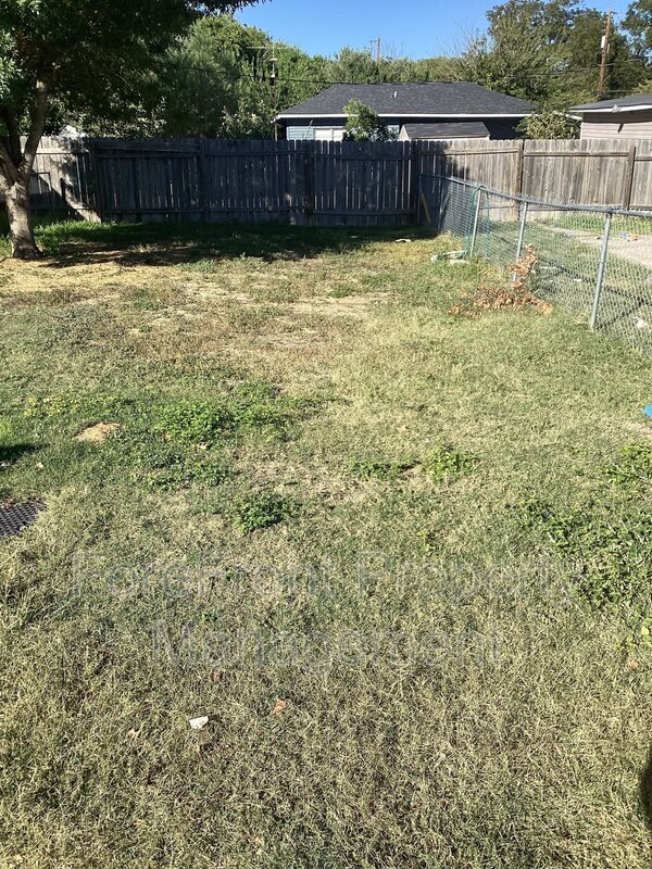 10507 Bledsoe Unit 4, San Antonio, TX 78233 Condo for Rent in San