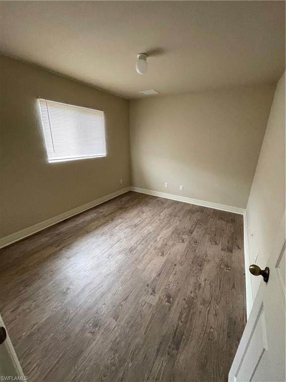 Foto principal - 1415 NW 13th Ave