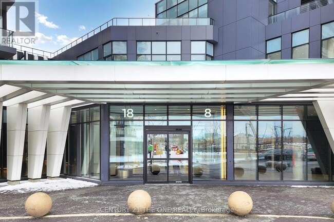 Building Photo - 18 Water Walk Dr