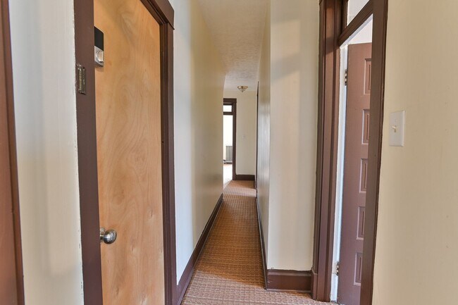 Foto del edificio - 2318 N 5th St