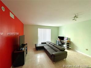 Building Photo - 7280 SW 90th St