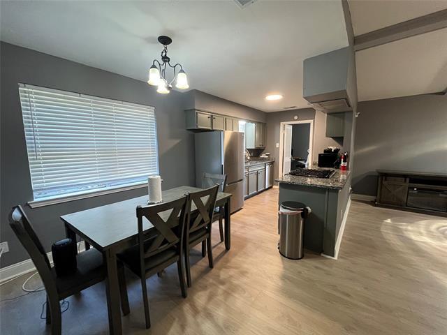 Building Photo - 2510 Karla Dr