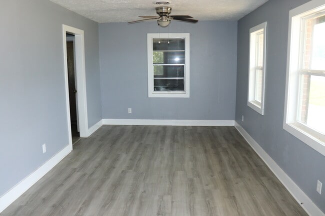 Building Photo - 49980 AL-21
