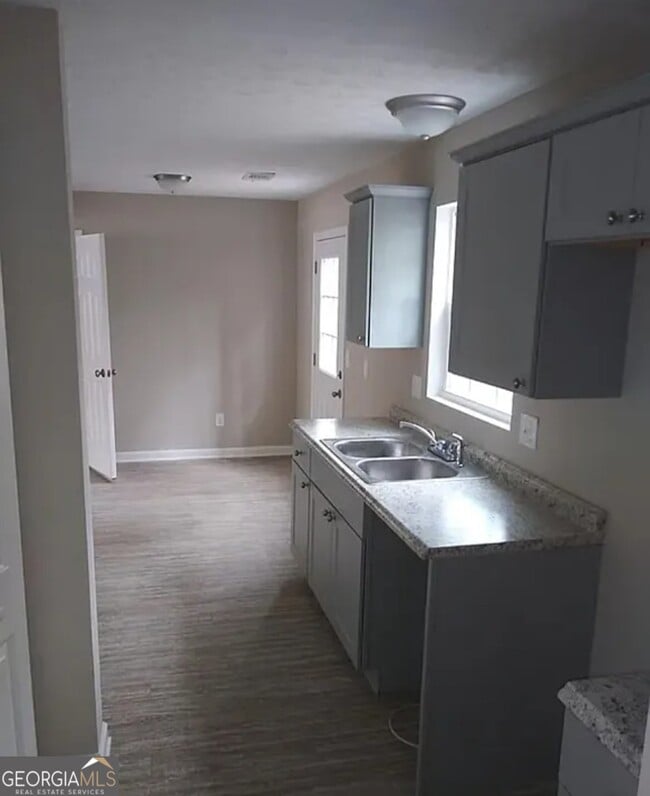 Building Photo - 1269 Muirfield Dr