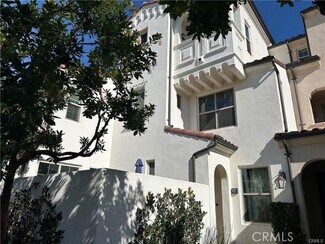 Building Photo - 104 Briarberry