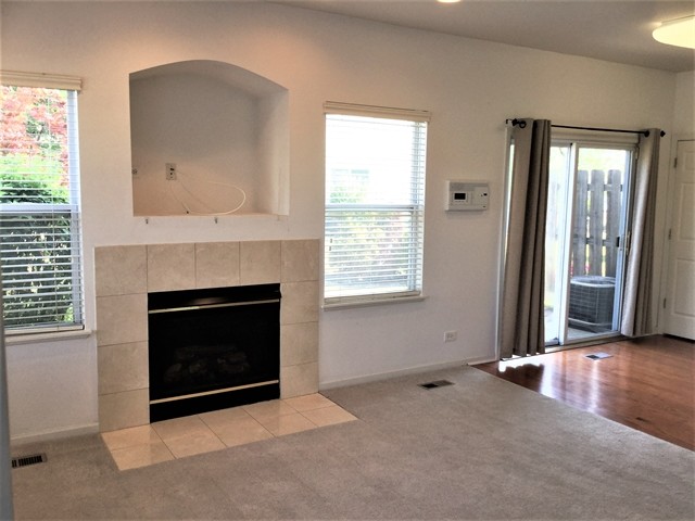 Building Photo - 345 N Patriot Drive Unit 1901L