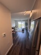 Foto principal - 1520 NW 15th Ave