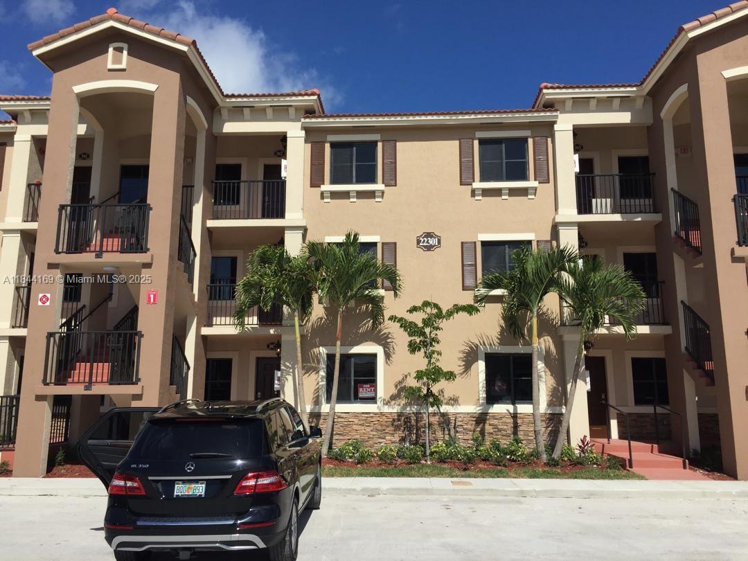 Foto principal - 22301 SW 88th Pl