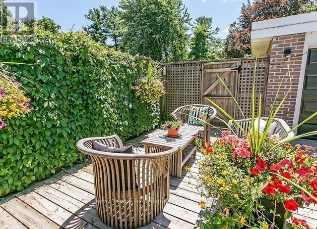 Photo du bâtiment - 186 Tweedsdale Crescent