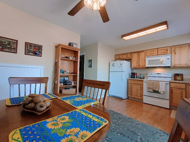 Photo - 12165 Bannock St Townhome