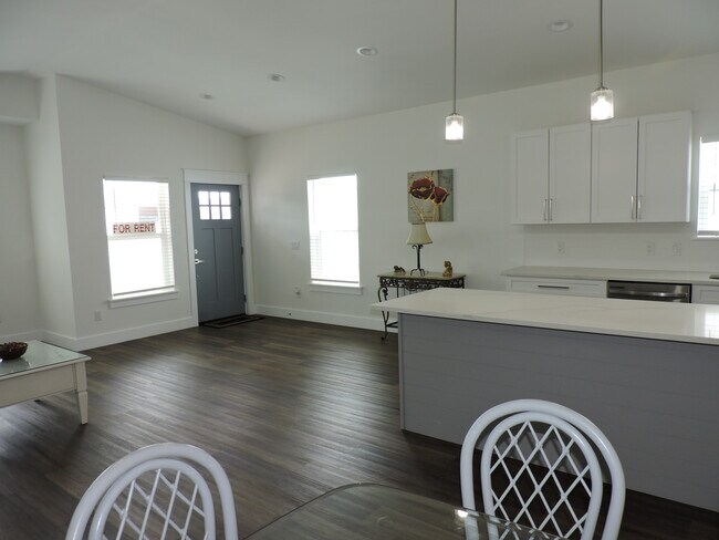 Foto del edificio - 12610 Erin Lea Ln