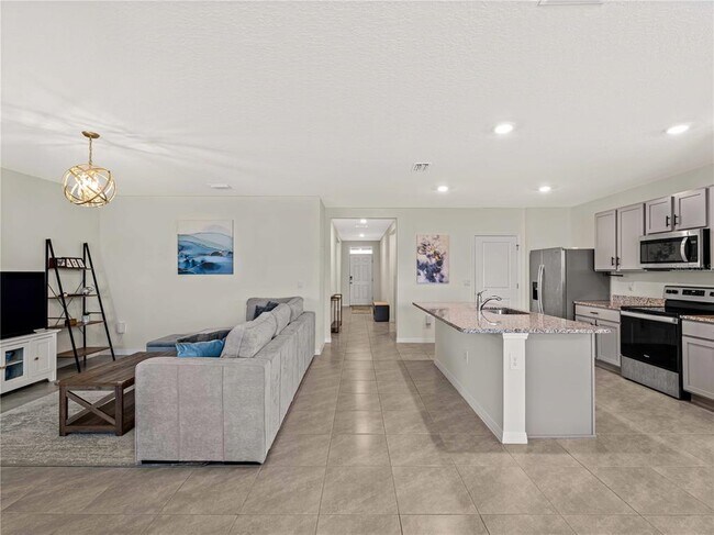 Foto del edificio - 17737 Canopy Pl