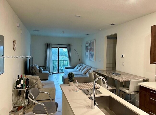 Photo - 8201 NW 41st St Unit 302 Apartment