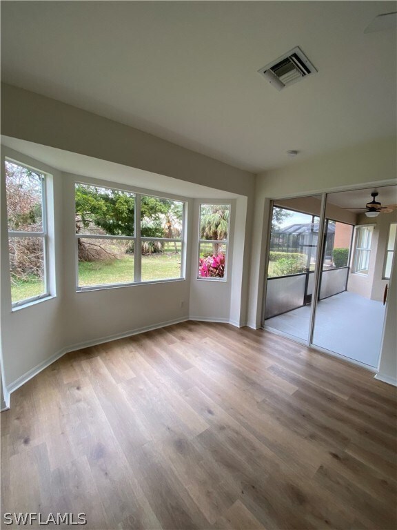 Foto del edificio - 12993 Turtle Cove Trail
