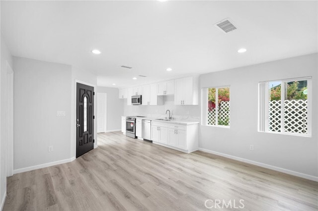 Building Photo - 536 South St