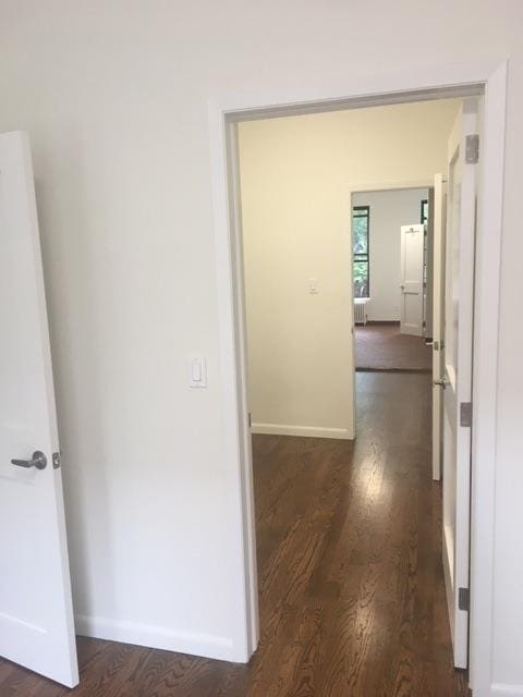 Building Photo - 698 Sackett St