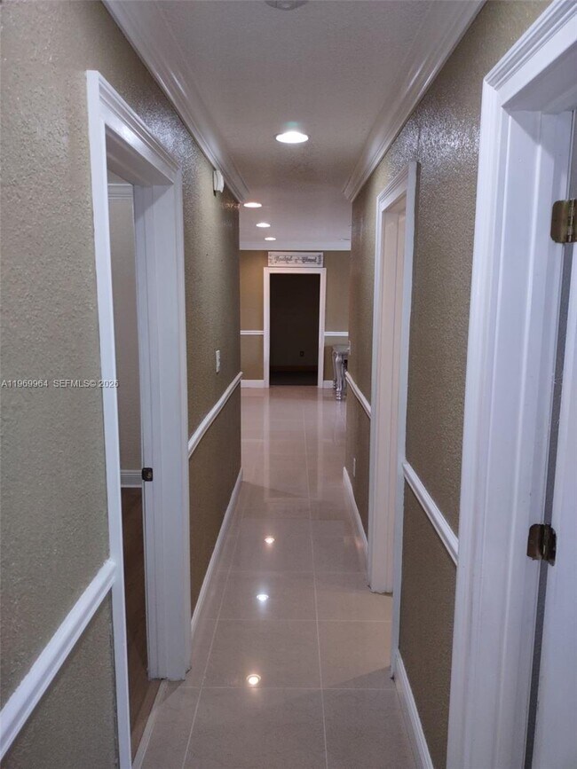 Building Photo - 1241 NW 174th St