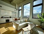 Photo principale - 770 Fisgard St