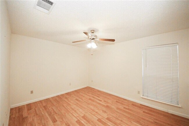Foto del edificio - 10616 Mellow Meadow Dr