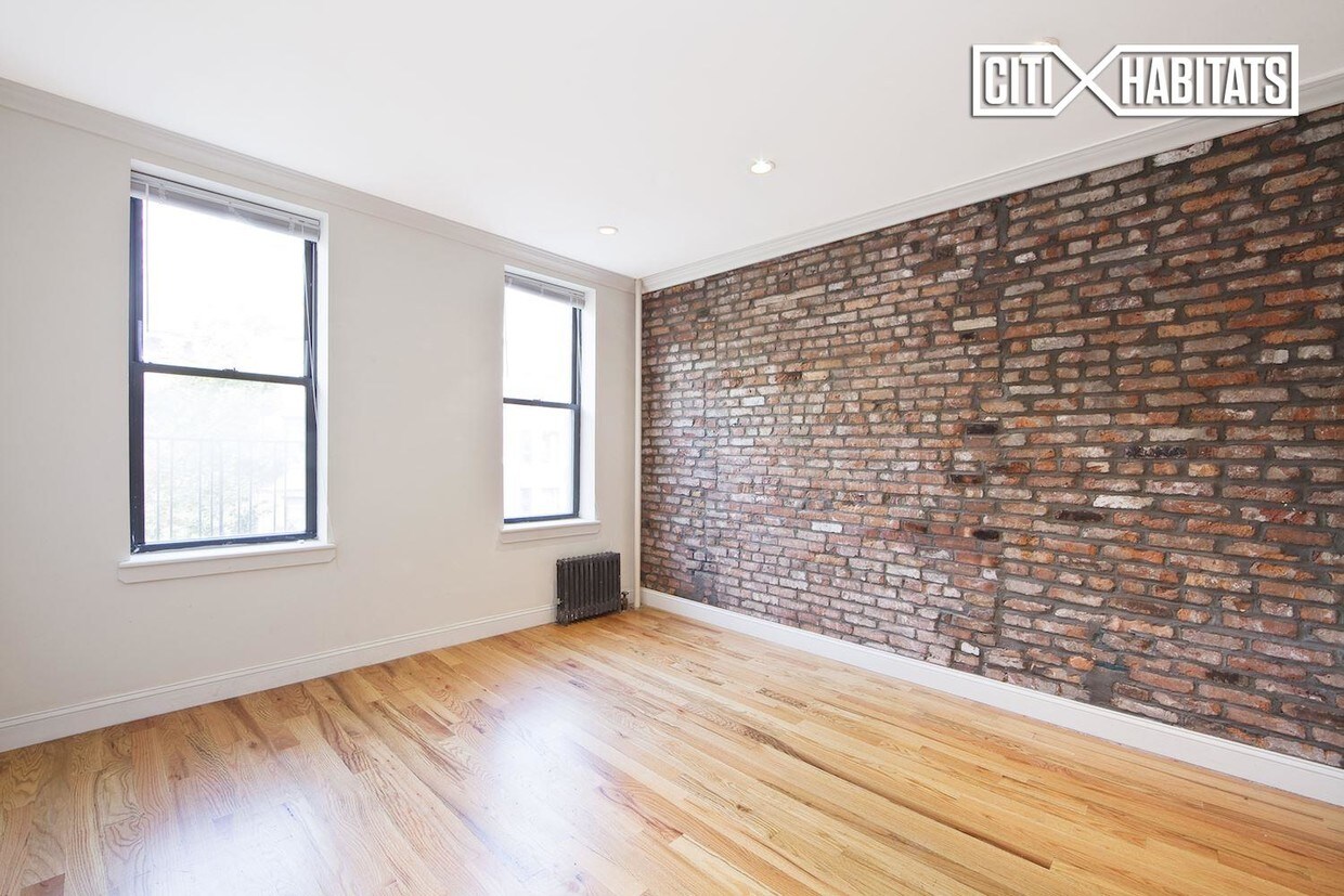 Foto principal - 354 State St