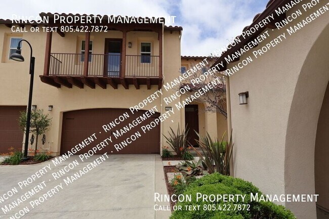 Foto del edificio - 2355 Nicklaus St