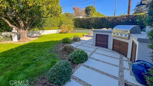 Building Photo - 4424 Ethel Ave