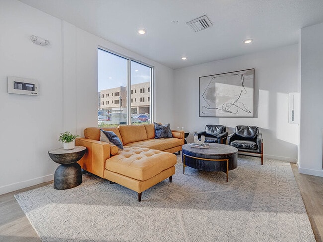 Building Photo - Vida at Daybreak Phase 1